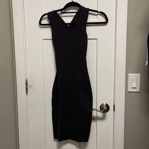 Lululemon dress